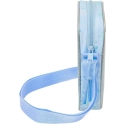 Safta Disney Frozen õlakott Safta Disney Frozen õlakott