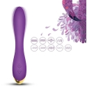 B sērijas Joy B sērijas Joy vibrators-masāža G punkta stimulators 22cm 9 režīmi B sērijas Joy B sērijas Joy vibrators-masāža G punkta stimulators 22cm 9 režīmi
