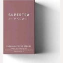 Teministeriet Ministriet - Supertea ромашковый и тимьяновый чай Relax - BIO 20 чайных пакетиков