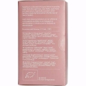Teministeriet Ministriet - Supertea chamomile and thyme tea Relax - BIO 20 tea bags
