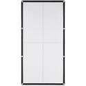 LED Gaismas Paneļa - Godox F400Bi 400 W 2 700–8 500 K LED Mat IP65 LED Gaismas Paneļa - Godox F400Bi 400 W 2 700–8 500 K LED Mat IP65