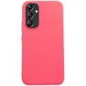 Beline Candy phone case for Samsung Galaxy A34 (A346) pink Beline Candy phone case for Samsung Galaxy A34 (A346) pink