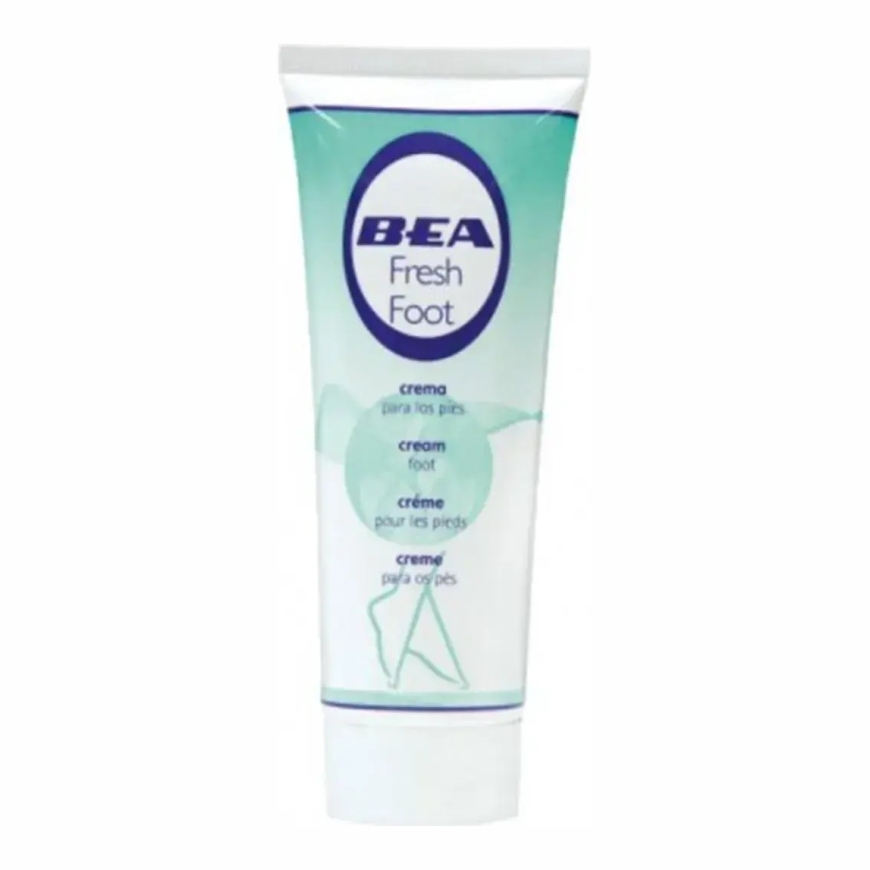 Lea Bea Fresh jalkakrismi 75ml