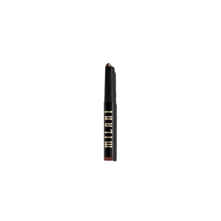 Milani, Kultaalu peiteväri, Silmämeikkipulkka, 10, Kanjoni, 1.4 g