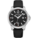 Police Mensor Watch PEWJN0020903 Police Mensor Watch PEWJN0020903