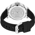 Часы Police Mensor PEWJN0020903 Часы Police Mensor PEWJN0020903