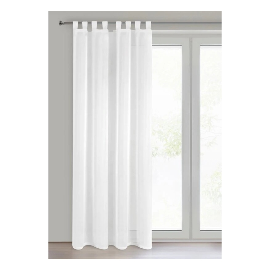 Eurofirany FIR / LUCY / B 140X250 LEVEYS – 2