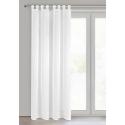 Eurofirany FIR / LUCY / B 140X250 PLATUMS Eurofirany FIR / LUCY / B 140X250 PLATUMS