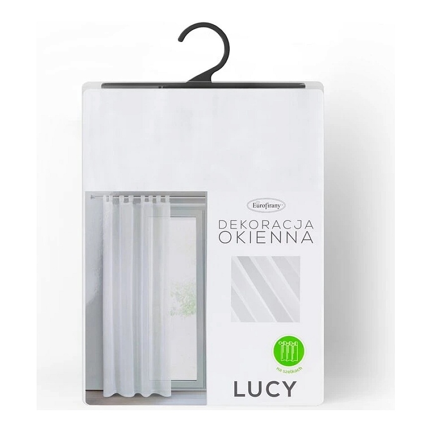 Eurofirany FIR / LUCY / B 140X250 LÄBIMÕÕT – 3