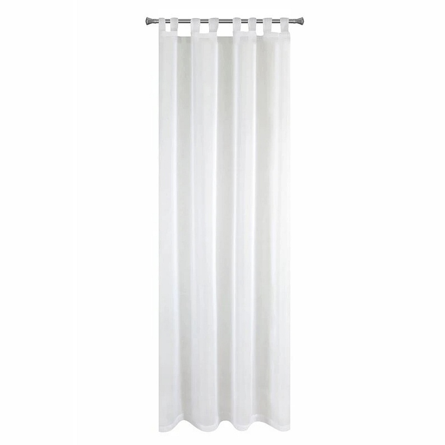 Eurofirany FIR / LUCY / B 140X250 PLATUMS – 4