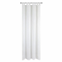 Eurofirany FIR / LUCY / B 140X250 SZEL Eurofirany FIR / LUCY / B 140X250 SZEL