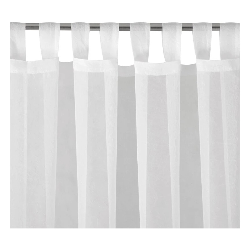 Eurofirany FIR / LUCY / B 140X250 PLATUMS – 5