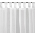 Eurofirany FIR / LUCY / B 140X250 LEVEYS Eurofirany FIR / LUCY / B 140X250 LEVEYS