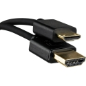 Mitoya HDMI Cable - 30cm HDMI to Mini HDMI 8K 60Hz 4K 120Hz 48Gbps Mitoya HDMI Cable - 30cm HDMI to Mini HDMI 8K 60Hz 4K 120Hz 48Gbps