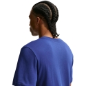 Men's Nike FC Barcelona T-Shirt Blue IM1659 455 (2XL) Men's Nike FC Barcelona T-Shirt Blue IM1659 455 (2XL)