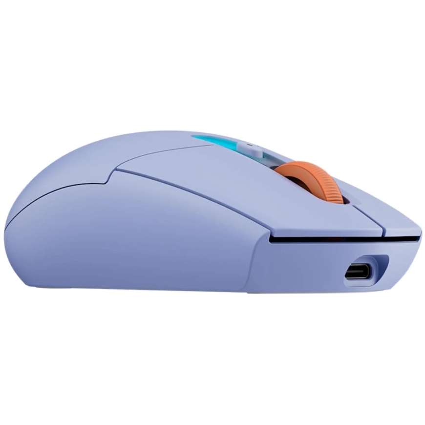 Logitech G305 X Superlight lilac