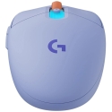 Logitech G305 X Superlight lilac