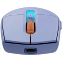 Logitech G305 X Superlight лиловый Logitech G305 X Superlight лиловый
