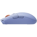 Logitech G305 X Superlight lilac
