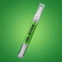 OilStick – nepilējoša 3D printera smērviela – 3 ml