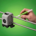 OilStick – некаплевая смазка для 3D-принтеров – 3 мл OilStick – некаплевая смазка для 3D-принтеров – 3 мл
