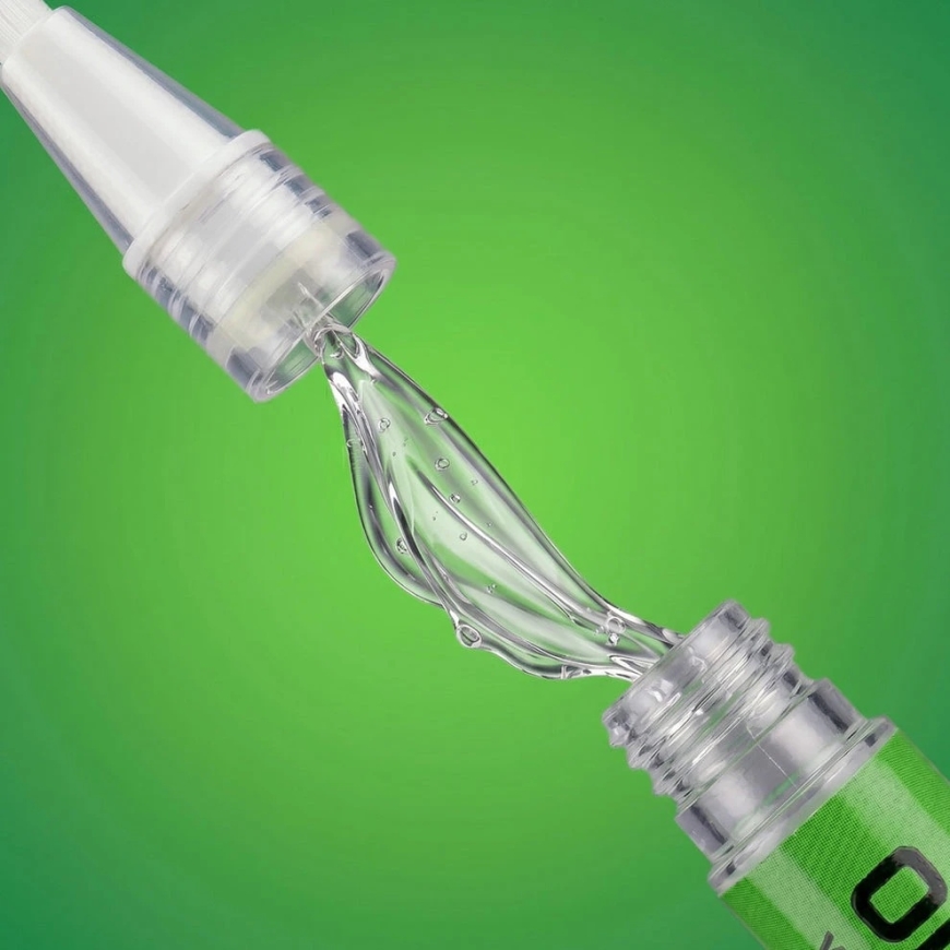 OilStick – non-drip 3D printer lubricant – 3 ml – 5