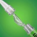 OilStick – nepilējoša 3D printera smērviela – 3 ml