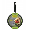Maestro pannkookide praepann non-stick kattega 20 cm MAESTRO MR-1221-20 Maestro pannkookide praepann non-stick kattega 20 cm MAESTRO MR-1221-20