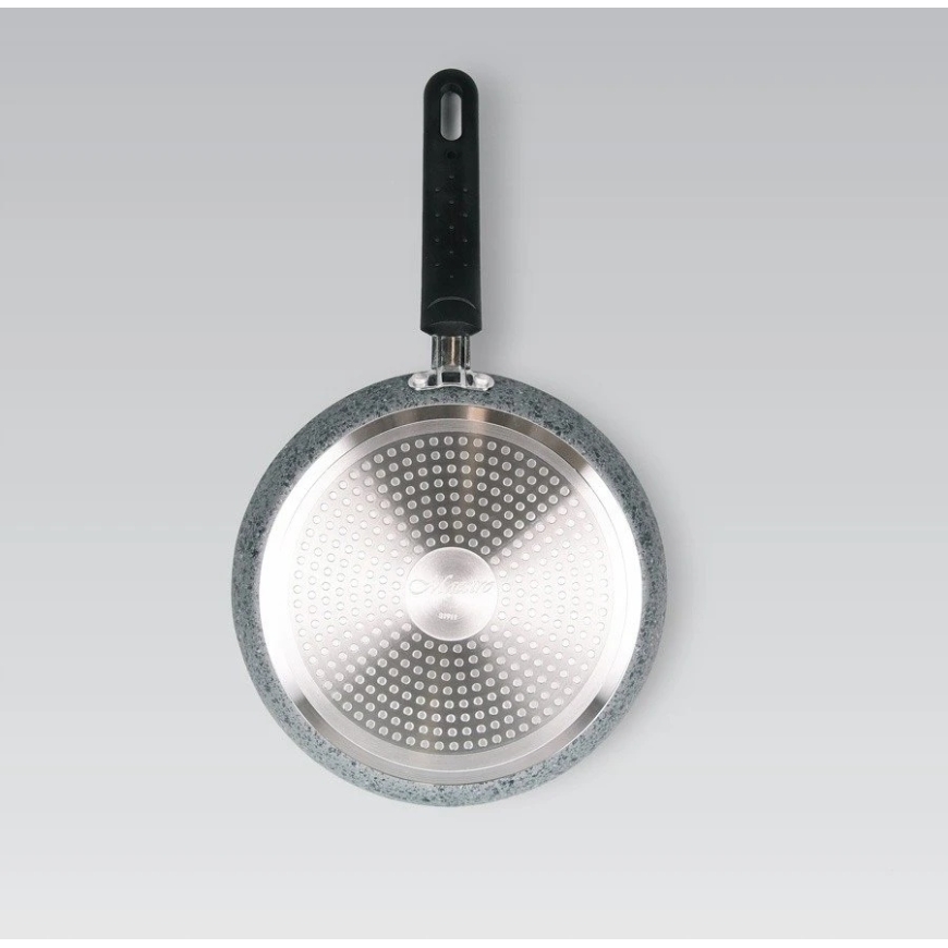 Maestro Frying Pan Pancake Pan with Non-Stick Coating 20 cm MAESTRO MR-1221-20 – 3