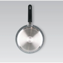 Maestro Frying Pan Pancake Pan with Non-Stick Coating 20 cm MAESTRO MR-1221-20 Maestro Frying Pan Pancake Pan with Non-Stick Coating 20 cm MAESTRO MR-1221-20