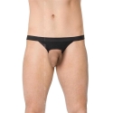 SOFTLINE men's strings 4532 SOFTLINE men's strings 4532