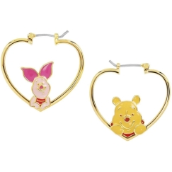 Peers Hardy Disney Winnie the Pooh korvakorut