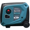 Инверторный генератор 4000W, KS 4000iES ATS, KÖNNER & SÖHNEN Инверторный генератор 4000W, KS 4000iES ATS, KÖNNER & SÖHNEN