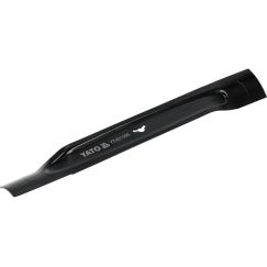 Yato ZĀLES NERESINISU 360MM YT-851991