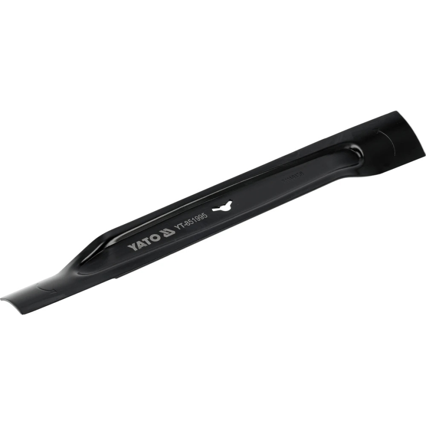 Yato MURDJA TERAS 360MM YT-851991 EESTI