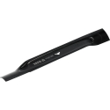 Yato MOWER BLADE 360MM FOR YT-851991
