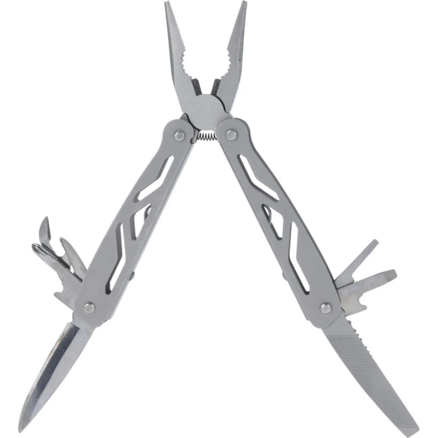 Redcliffs 13in1 Survival Tool Kit – 3