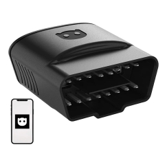 OBD2 сканер OBDeleven 3 (500 кредитов)