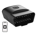 OBD2-skanneri OBDeleven 3 (500 krediittiä) OBD2-skanneri OBDeleven 3 (500 krediittiä)