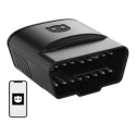 OBD2 skanner OBDeleven 3 (500 krediiti)