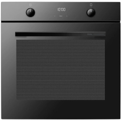 Духовка Amica AOV33P1FBbA (58891)