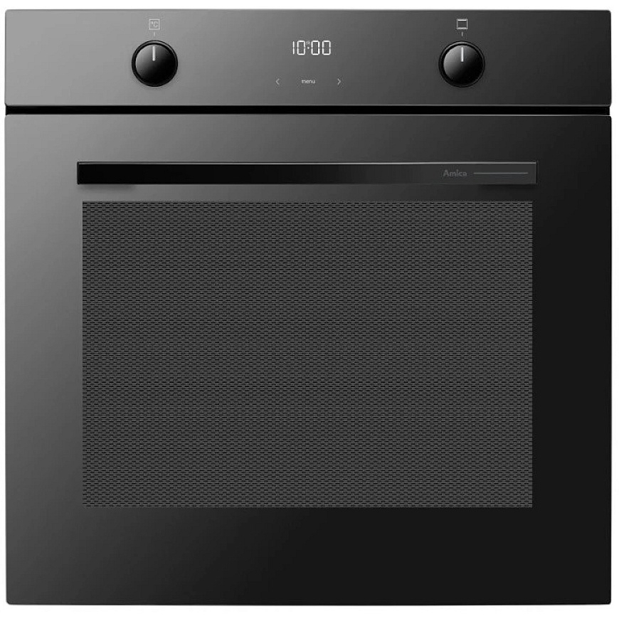 Ahjus Amica AOV33P1FBbA (58891)