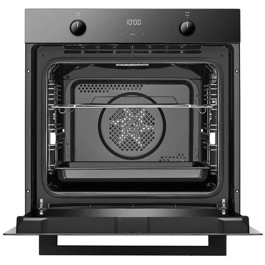 Ahjus Amica AOV33P1FBbA (58891) – 3
