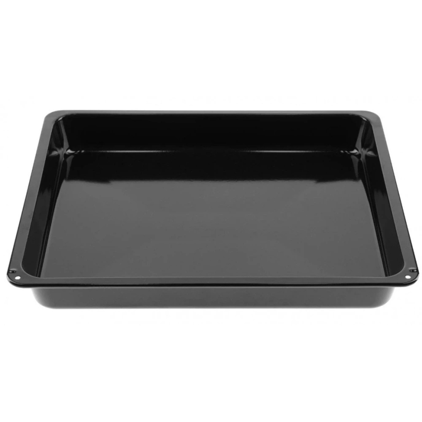 Ahjus Amica AOV33P1FBbA (58891) – 5