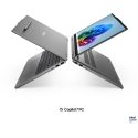 Ноутбук Lenovo IdeaPad 5 2-в-1 14IPH11 Лунный Серый (83UG002FCK) Ноутбук Lenovo IdeaPad 5 2-в-1 14IPH11 Лунный Серый (83UG002FCK)