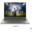 Lenovo IdeaPad 5 2-ühes 14IPH11 Kuu Hall (83UG002FCK) Lenovo IdeaPad 5 2-ühes 14IPH11 Kuu Hall (83UG002FCK)