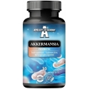 Apollos Hegemony Akkermansia dietary supplement 30 capsules Apollos Hegemony Akkermansia dietary supplement 30 capsules