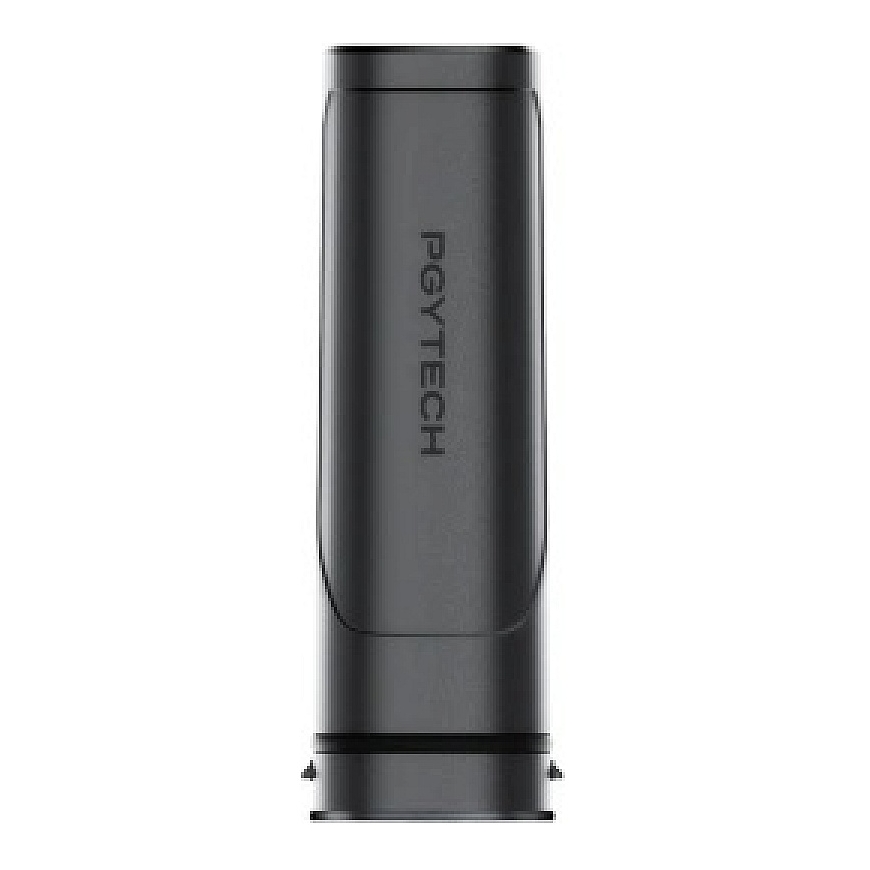 PSSD modulis PGY ProShot – 2