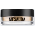 Mesauda Celestial Veil makiažą fiksuojanti pudra, atspalvis: 302 Translucent Light,12 g Mesauda Celestial Veil makiažą fiksuojanti pudra, atspalvis: 302 Translucent Light,12 g