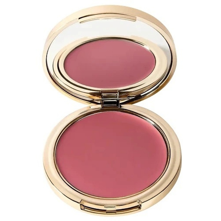 Paese Selfglow cream blush with a matte effect 03 Rose Veil 8g